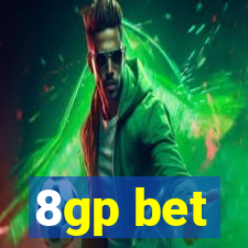 8gp bet